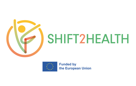 SHIFT2HEALTH-Logo