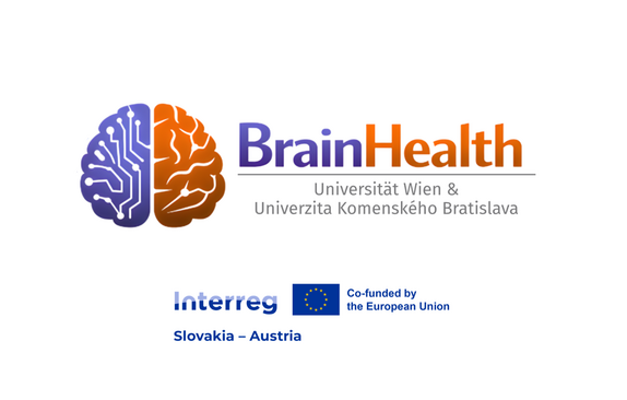 Brain-Health-Logo