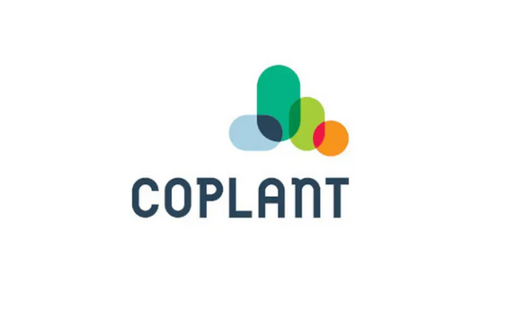 COPLANT-Logo